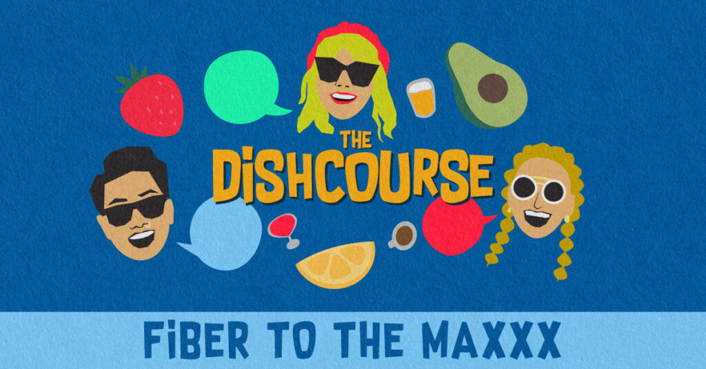 Fiber to the Maxxx
